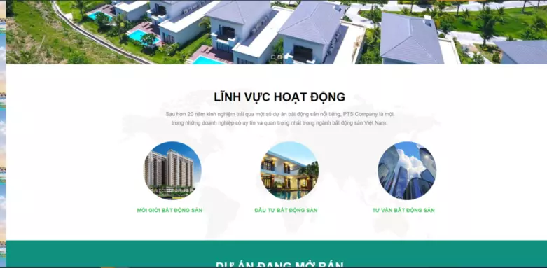 Hướng dẫn sử dụng theme 021