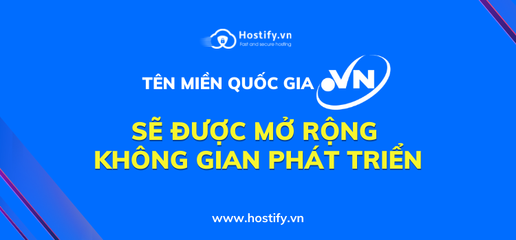 Hướng dẫn Tạo Bộ Lọc Mail Trên Webmail