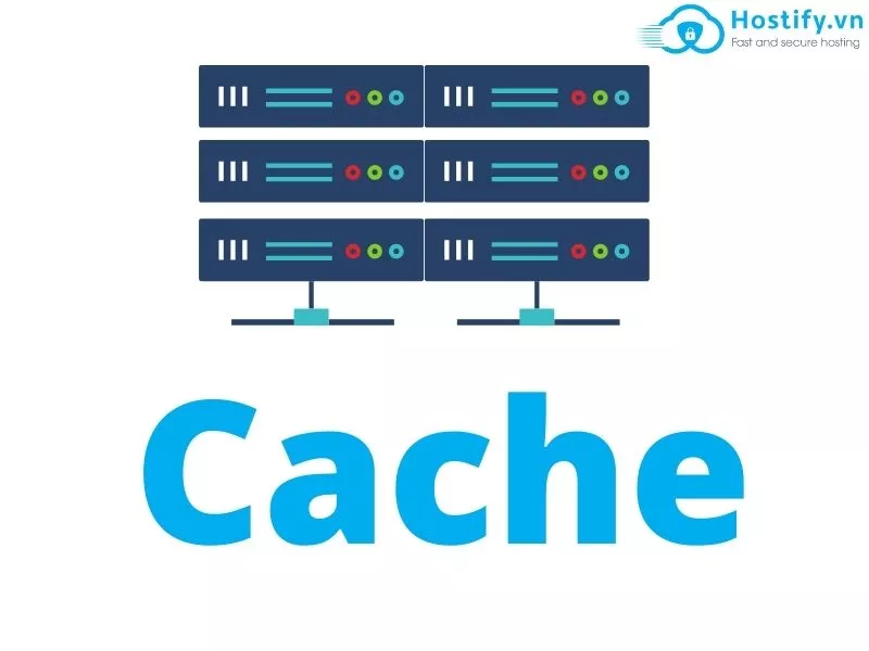 Cache là gì? Hướng dẫn xóa cache trên các thiết bị