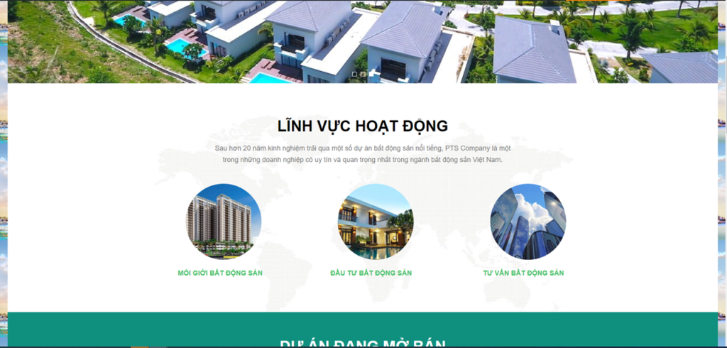 Hướng dẫn sử dụng theme 021