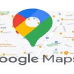 Hướng dẫn thêm, thay đổi địa chỉ Google maps cho website