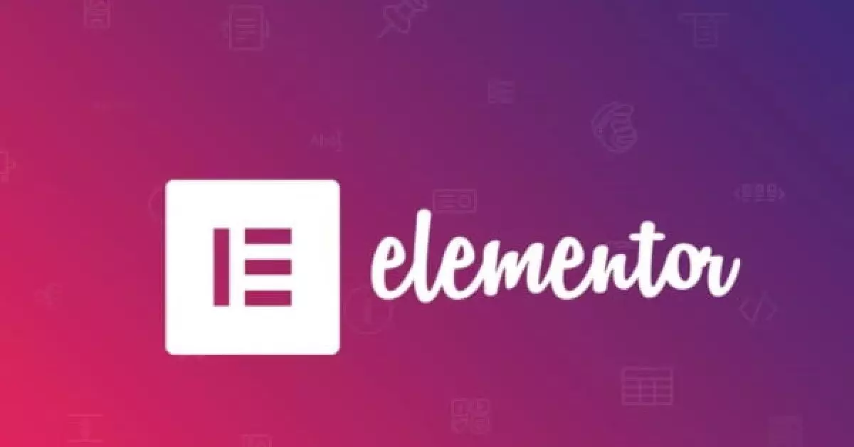 Các Lỗi Thường Gặp Khi Sử Dụng Elementor