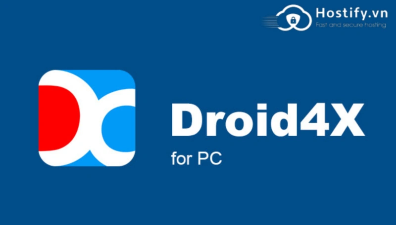 Top 5 phần mềm giả lập Android PC tốt nhất 2022