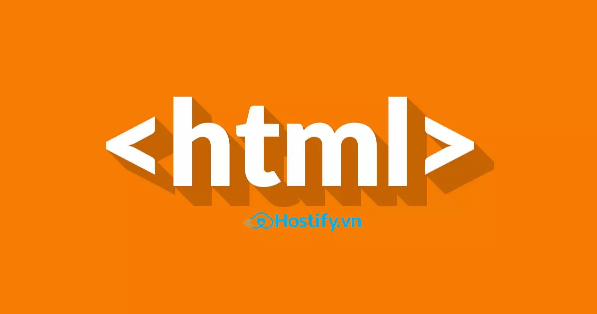 Html 5 là gì? Thiết kế website với Html 5 mới nhất 2022