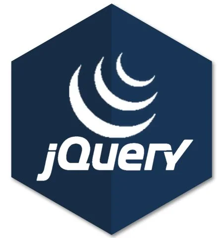 jQuery là gì? Hướng dẫn sử dụng jQuery mới nhất