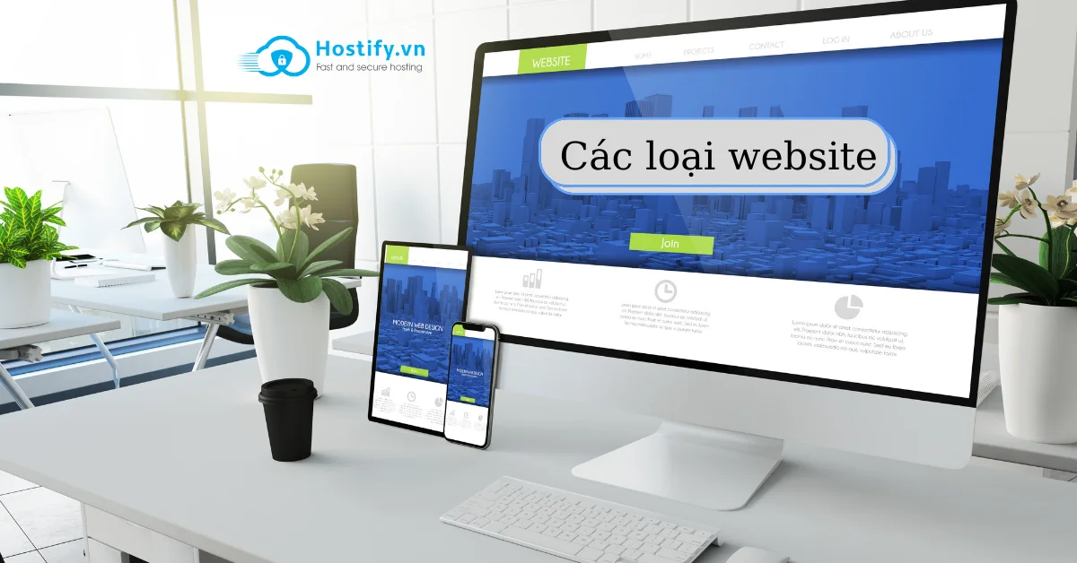 loai-website