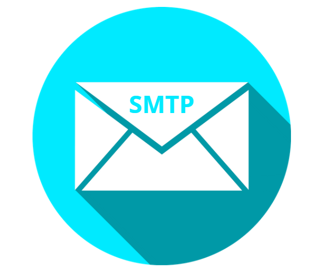 Smtp Server Gmail là gì? Cách cấu hình smtp gmail