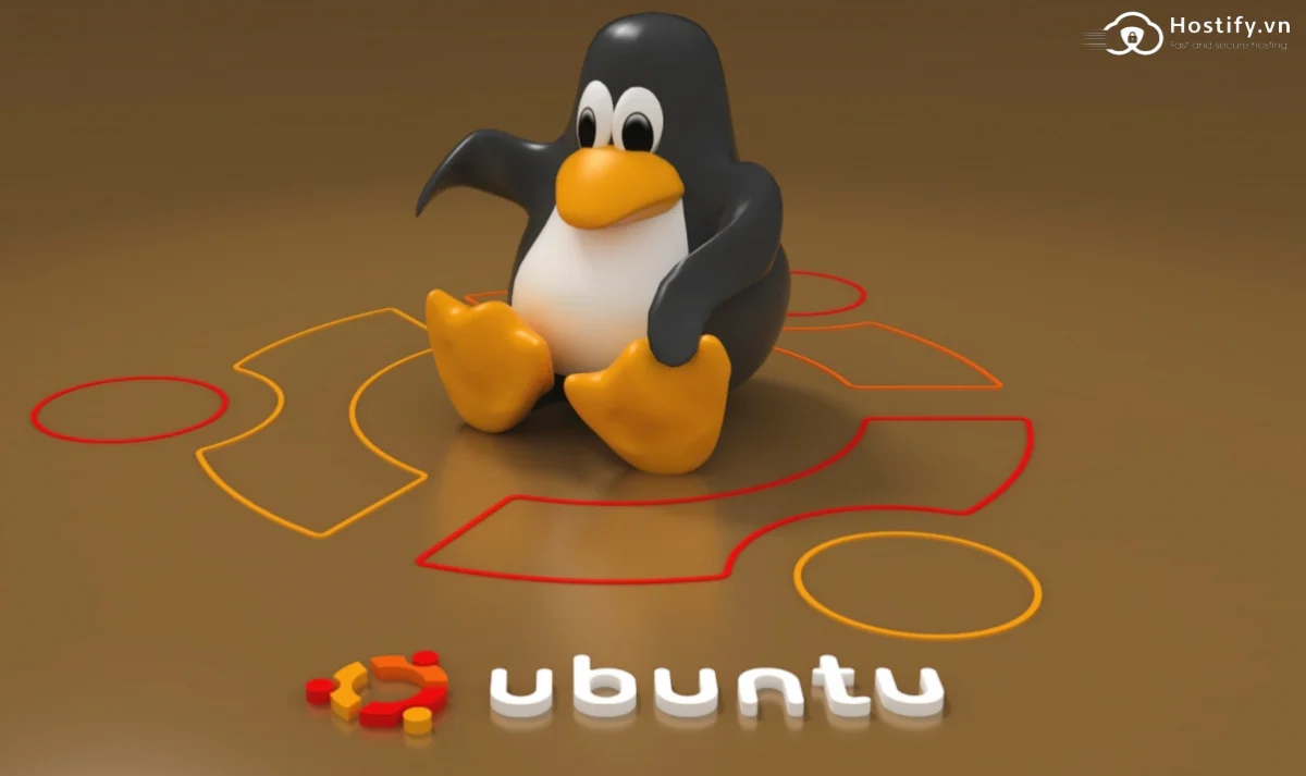 Ubuntu là gì? 5 điểm Ubuntu khác so với Windows