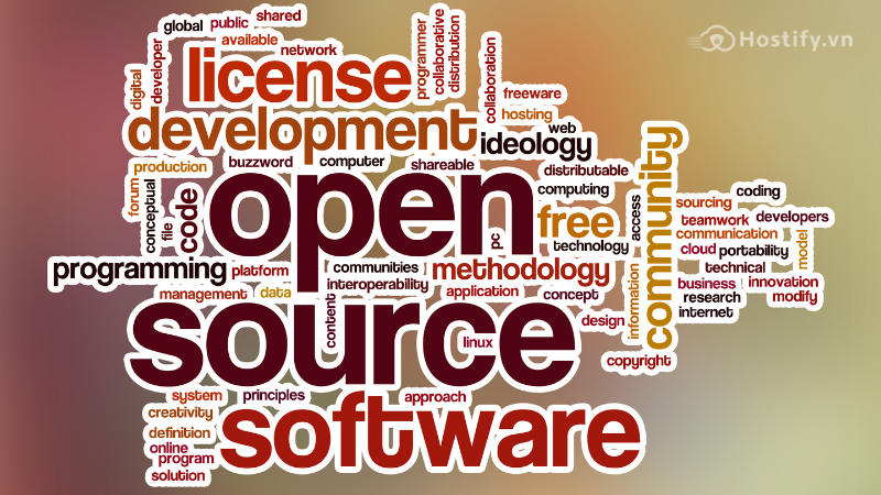 Source code là gì