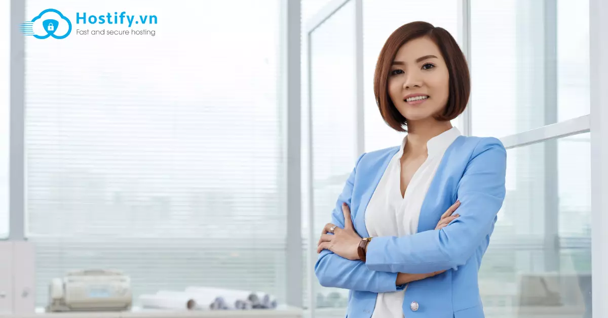 CEO là gì? 5 yếu tố nào để trở thành CEO tài năng