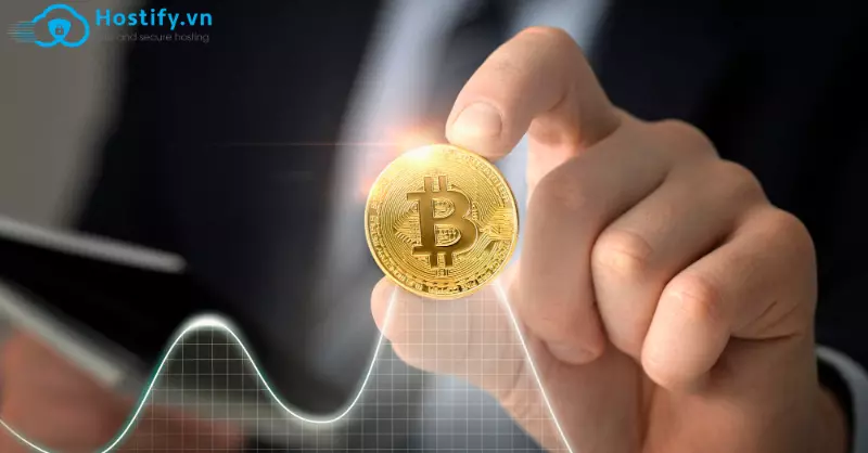 Đầu tư bitcoin là gì?