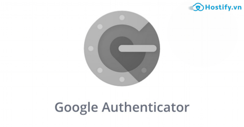 Google authenticator là gì
