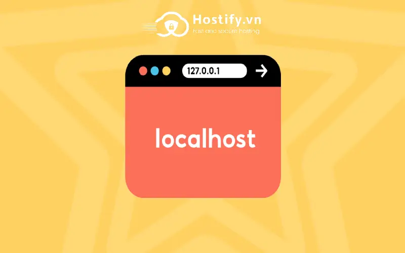 Local host là gì? Tạo local host bằng xampp