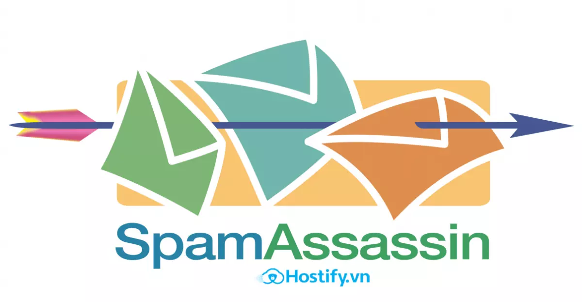 Spamassassin là gì?Cách sử dụng spamassassin trong host cpanel