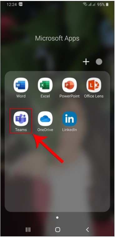 Cách tạo cuộc họp trên Microsoft Team trên cả máy tính và điện thoại
