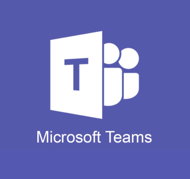 Cách tạo cuộc họp trên Microsoft Team ở máy tính và điện thoại