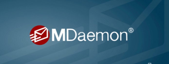 Mdaemon là gì? Cách cài đặt mail mdaemon