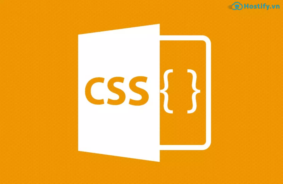 CSS3 là gì? Chi tiết tính năng mới của CSS3 so với CSS