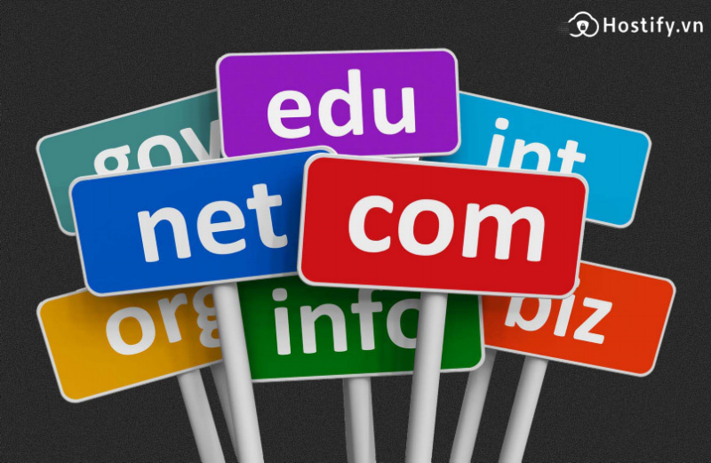 Domain và Hosting là gì? Hướng dẫn cách đăng ký nhanh nhất