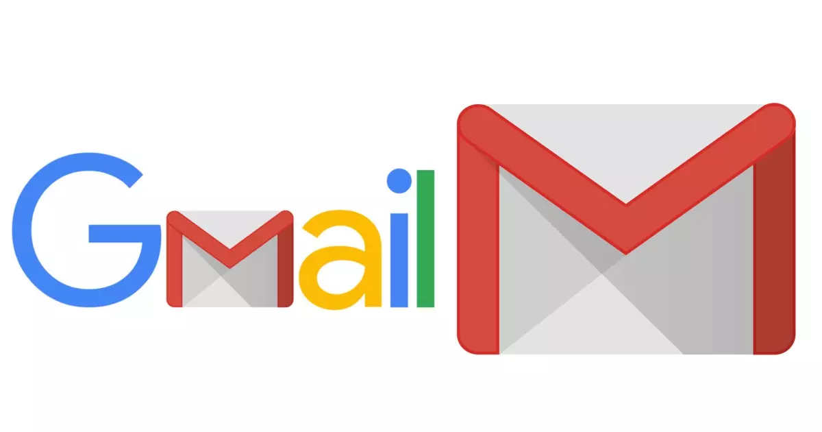 Cách đổi mật khẩu gmail