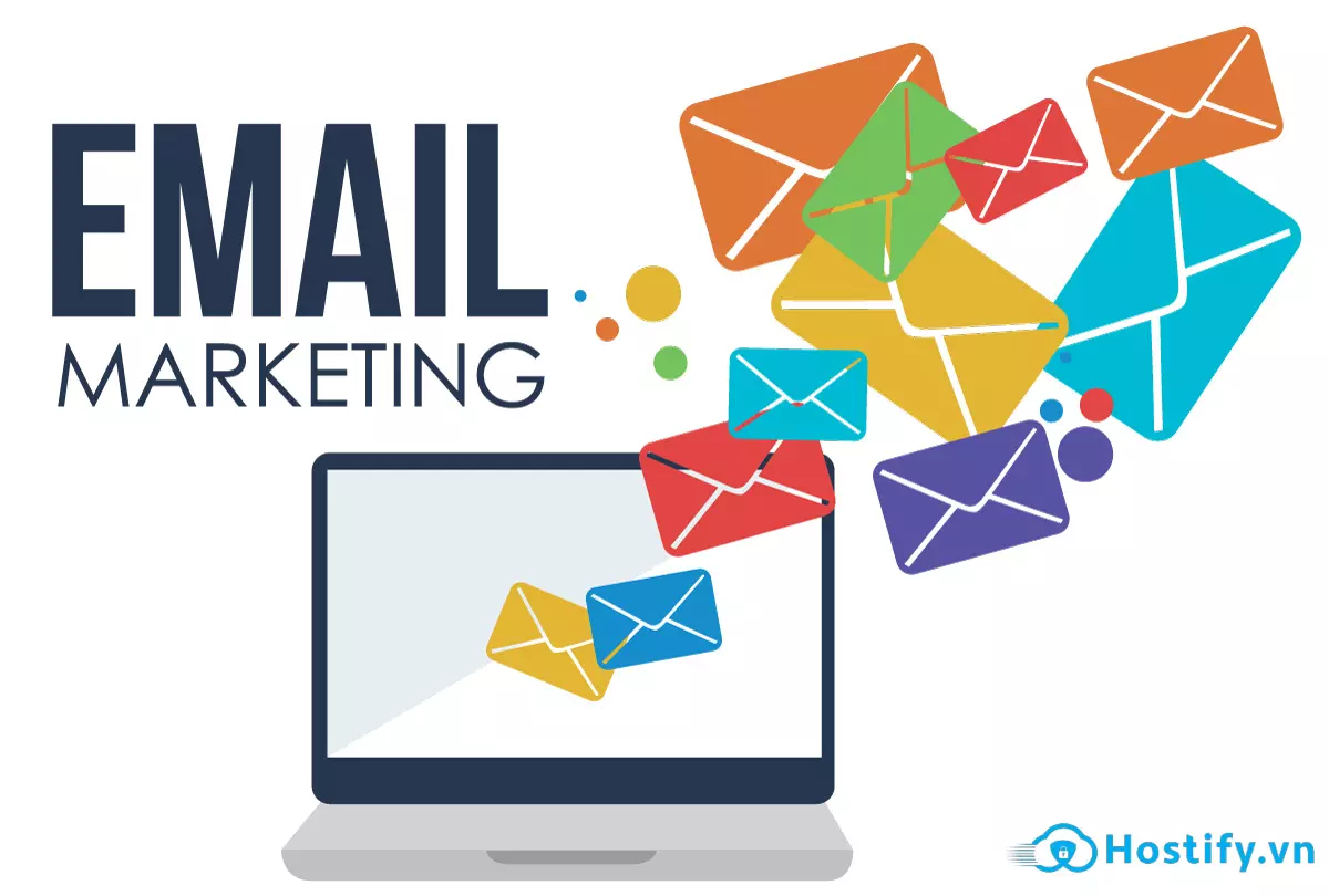 Top 10 mẫu email marketing miễn phí hiệu quả nhất năm 2022