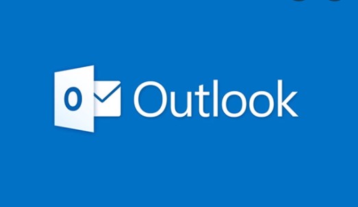 Cách thu hồi email đã gửi trong Outlook, recall, thay thế bằng thư mới