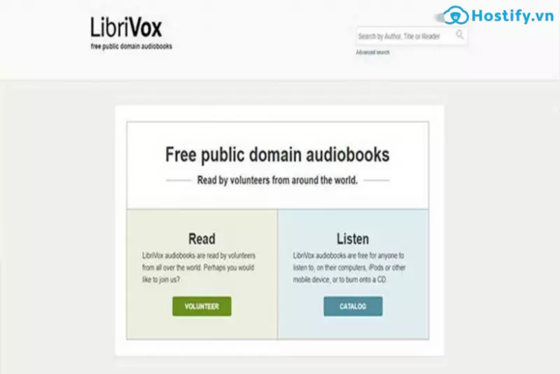 Top 10 trang web tải tài liệu ebook miễn phí và dễ dàng