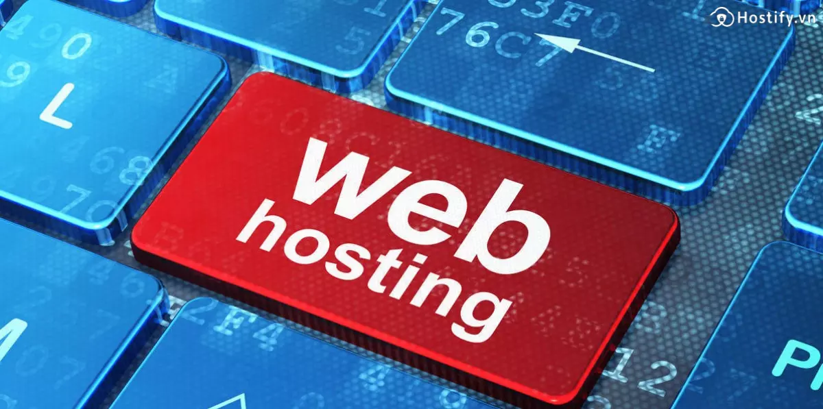 Top 11 Web Hosting miễn phí dành cho lập trình viên