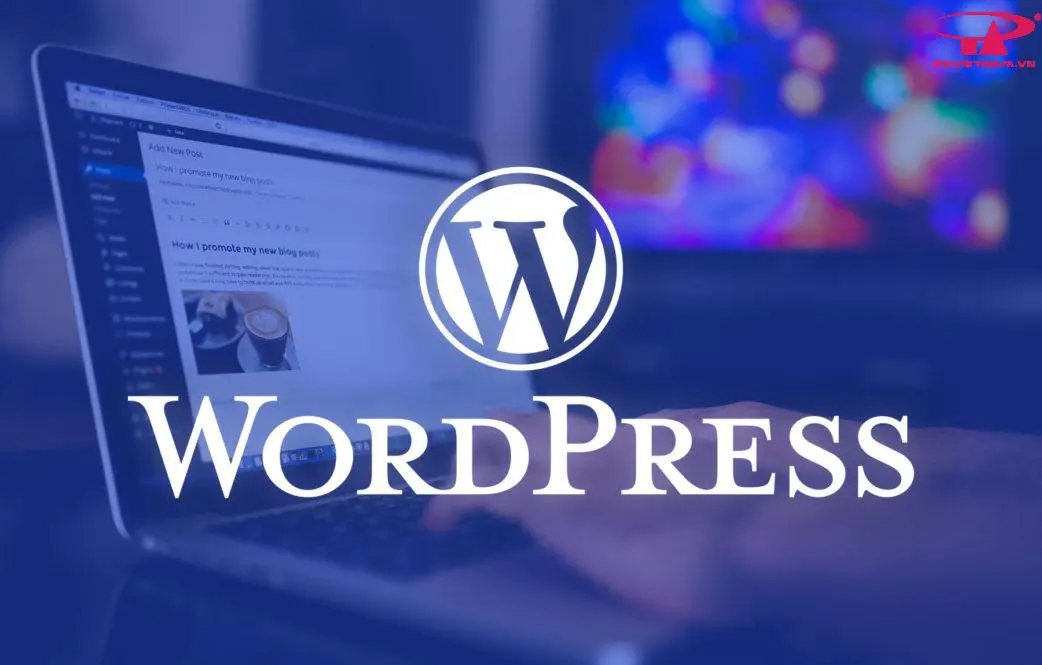  wordpress org là gì