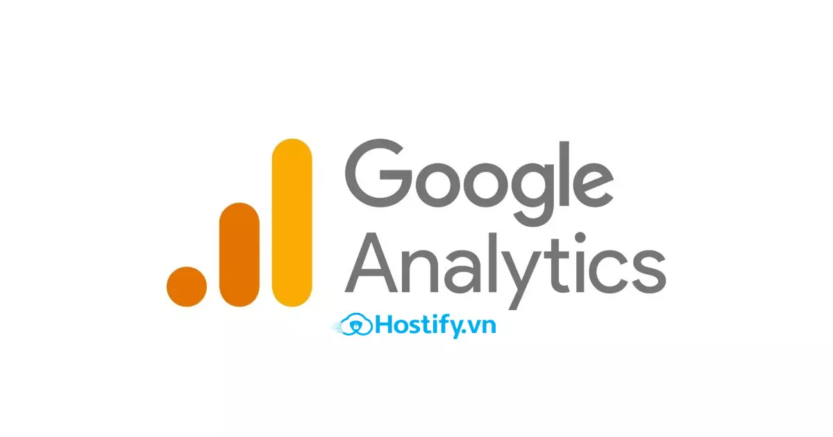 Google Analytics là gì? Cách sử dụng Google Analytics 2022