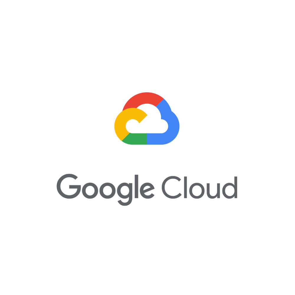 Google Cloud Platform là gì? Kiến thức liên quan đến Google Cloud Platform