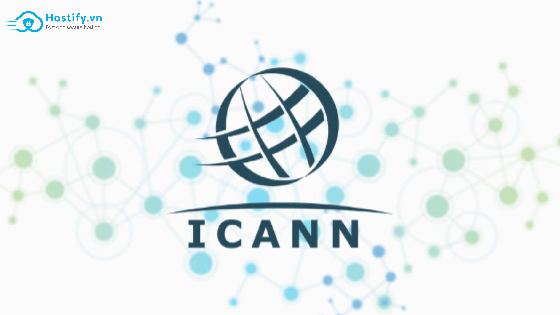 ICANN là gì ? Thông tin quan trọng cần biết về ICANN