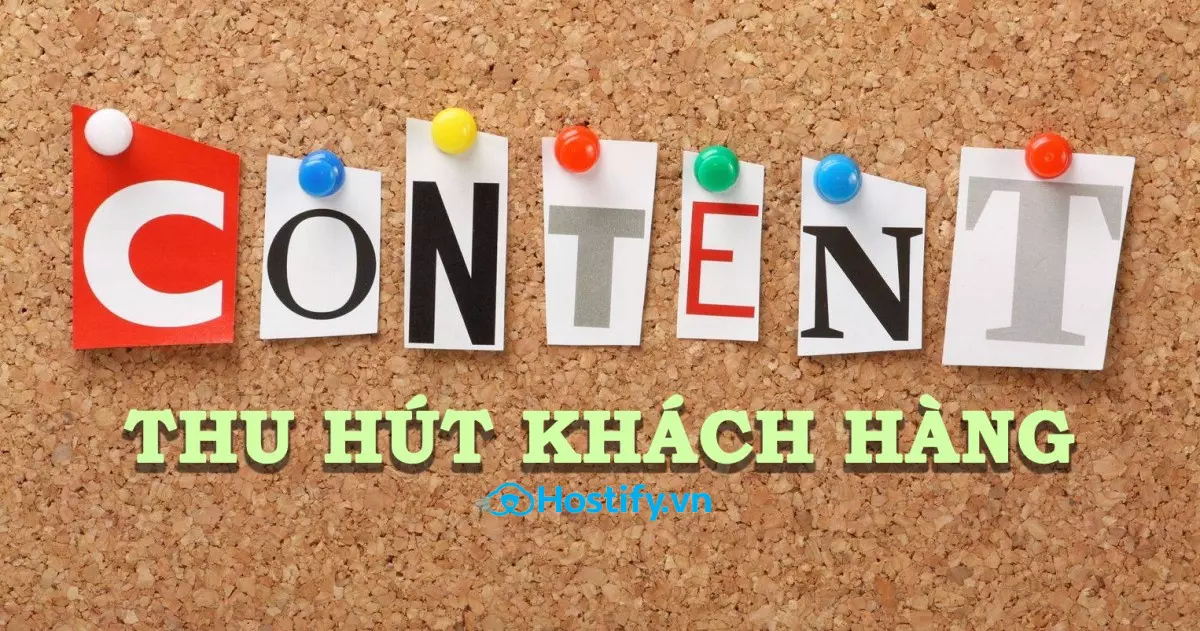 20 Cách viết content thu hút khách hàng hiệu quả