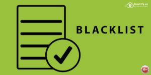 Top 5 công cụ check blacklist domain hiệu quả nhất