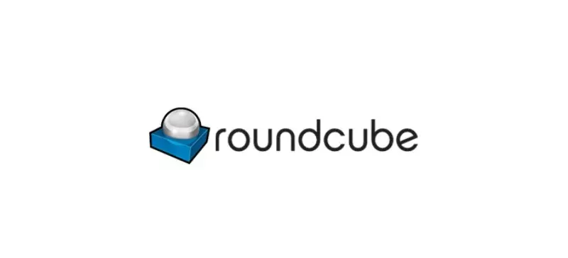 Roundcube webmail là gì? Hướng dẫn sử dụng chi tiết