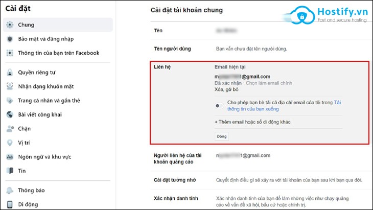 cach-lay-lai-mat-khau-tren-facebook