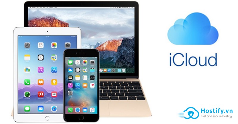 Cách đăng xuất icloud khi quên mật khẩu hiệu quả trên Iphone