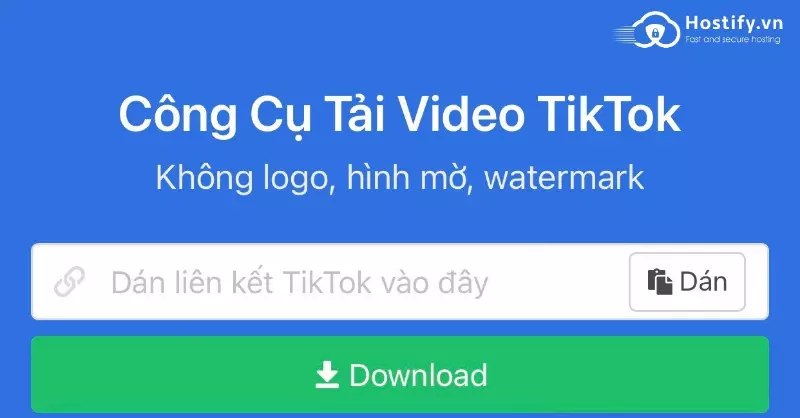 cach-tai-video-tren-tiktok-khong-co-logo-moi-01