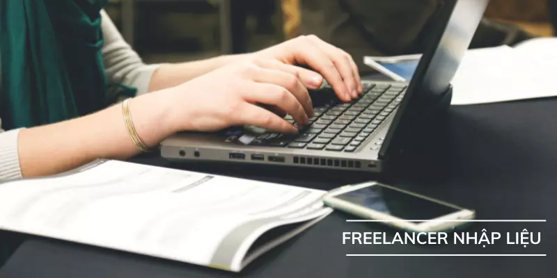 Freelancer là gì
