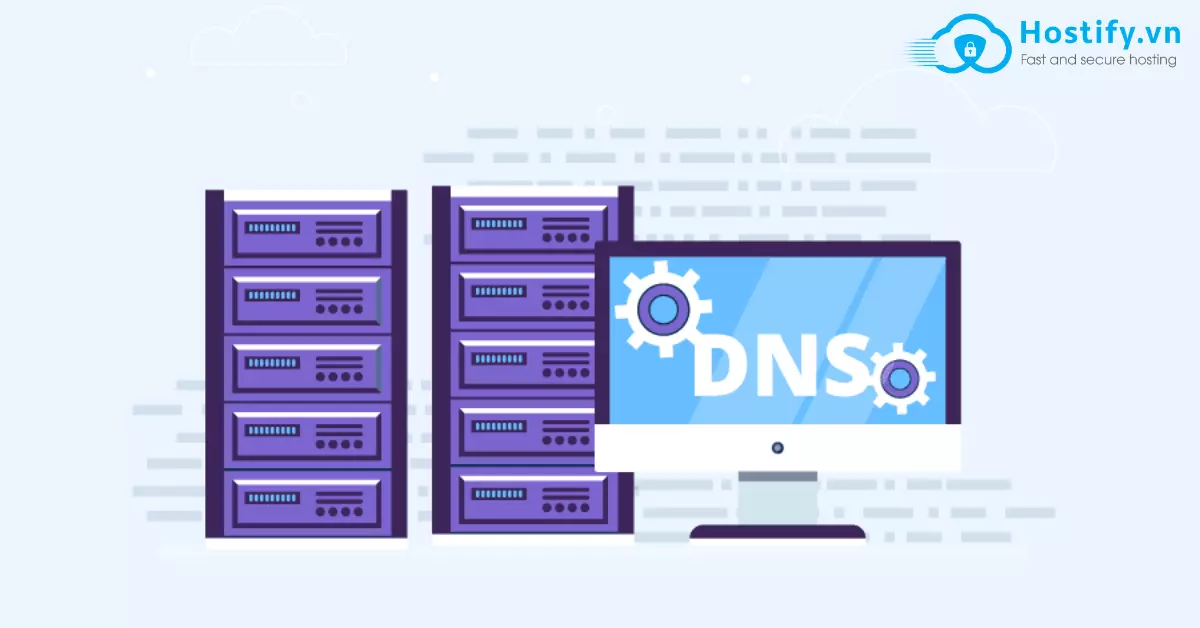 Hướng dẫn 4 cách bật DNS riêng tư trên thiết bị của bạn