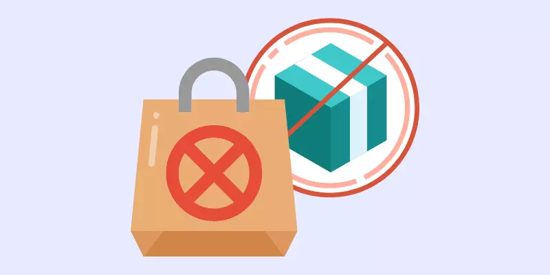 cách kháng nghị tài khoản quảng cáo bị hạn chế