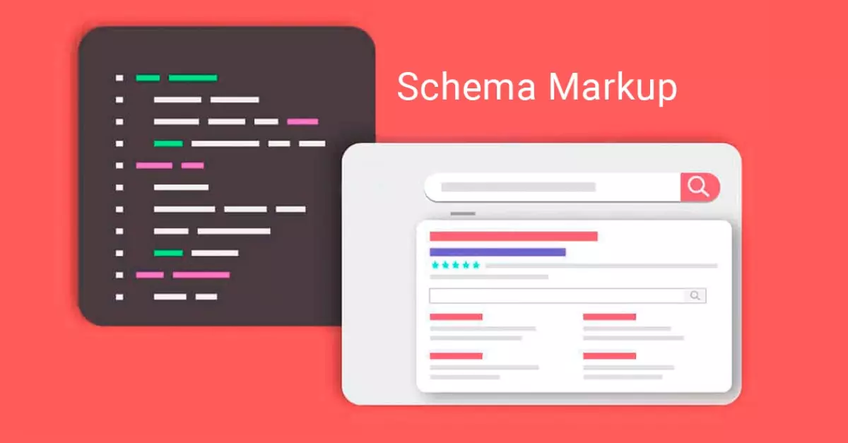 Schema markup là gì? Hướng dẫn thêm Schema vào website