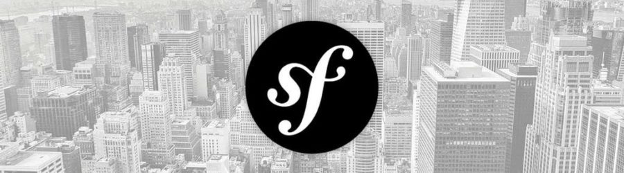 Symfony là gì? Tất cả những điều bạn cần biết về Symfony 4