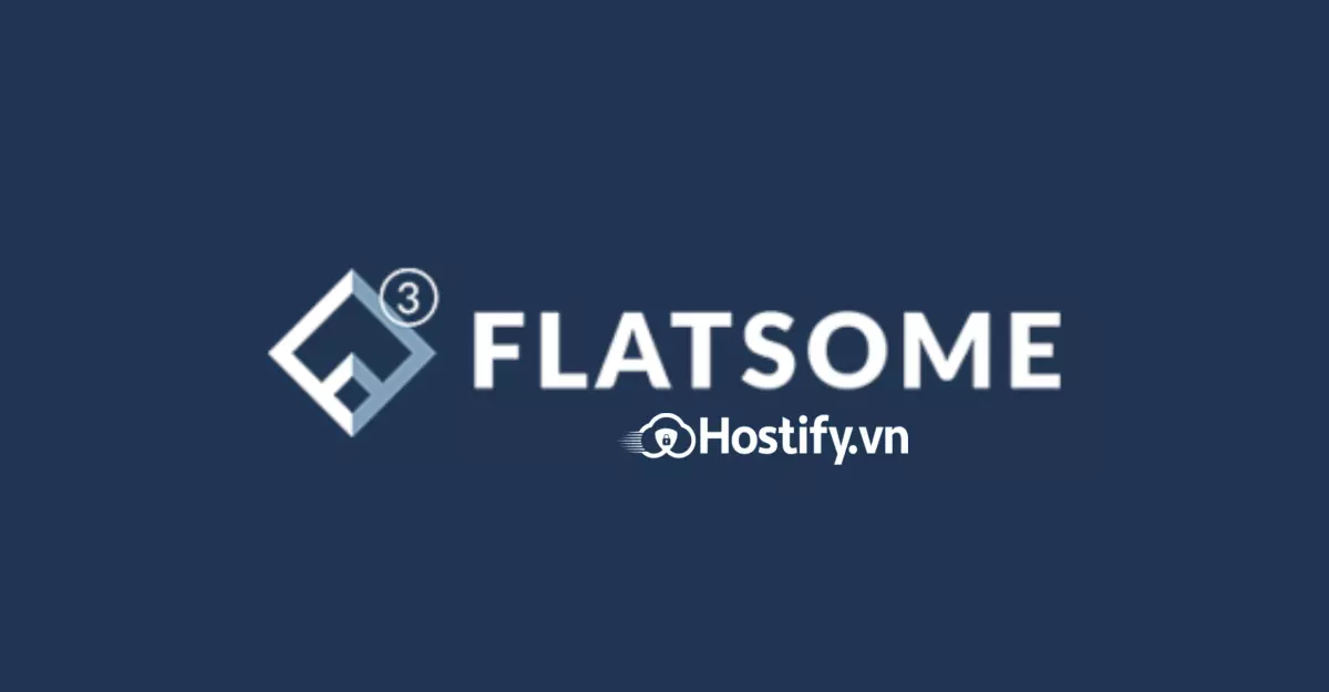 Theme flatsome là gì? Những ưu điểm của Theme flatsome wordpress