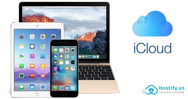 Cách đăng xuất iCloud khi quên mật khẩu hiệu quả hiện nay