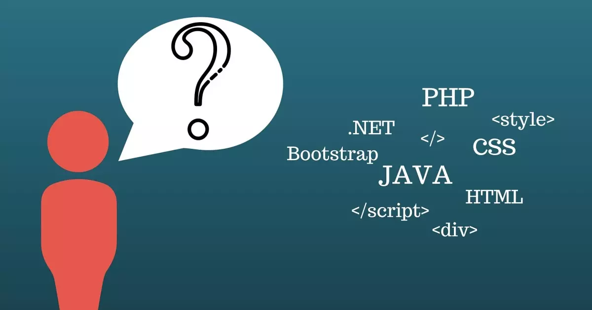 Ngôn ngữ PHP là gì? Tổng hợp kiến thức cho người mới về PHP