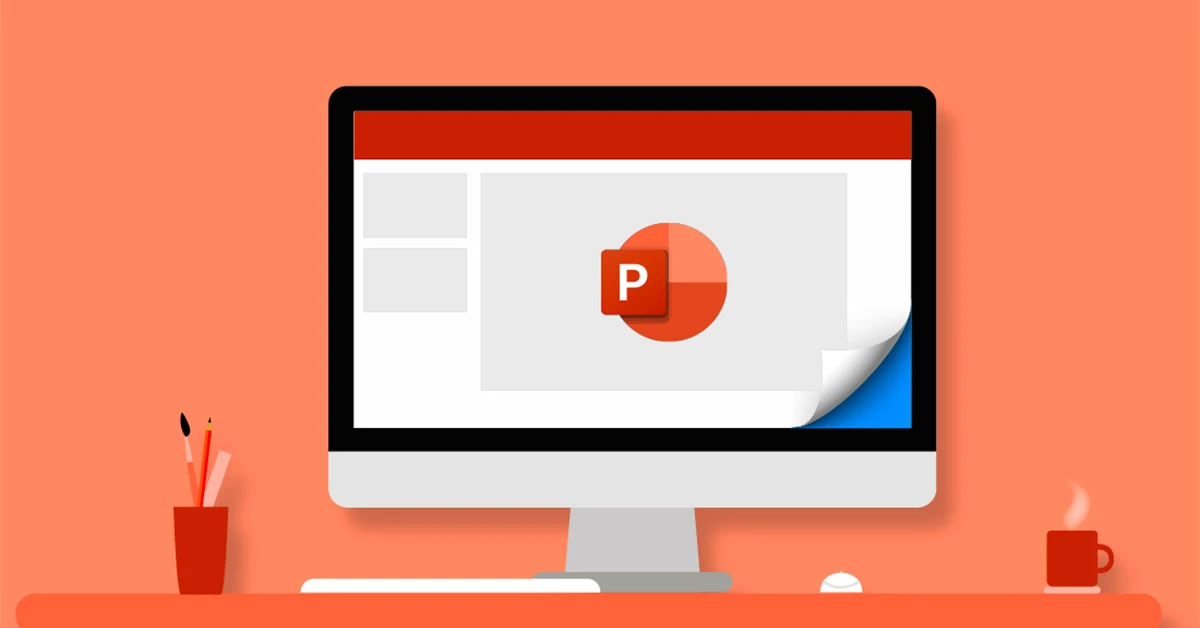 PowerPoint là gì? Hướng dẫn tạo PowerPoint cho người mới 1