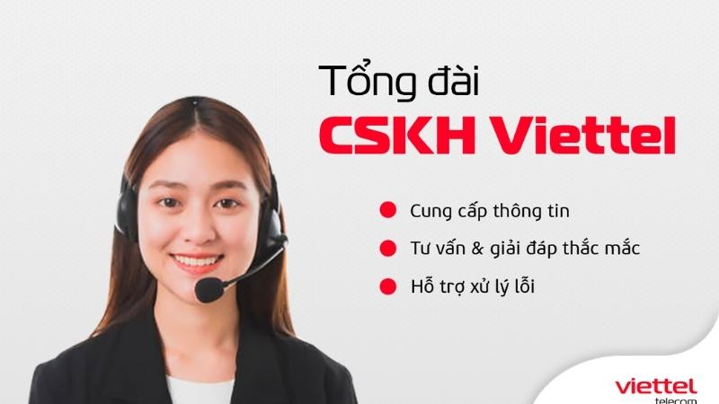 5 cách kiểm tra hàng gửi Viettel Post đơn giản, chính xác 8