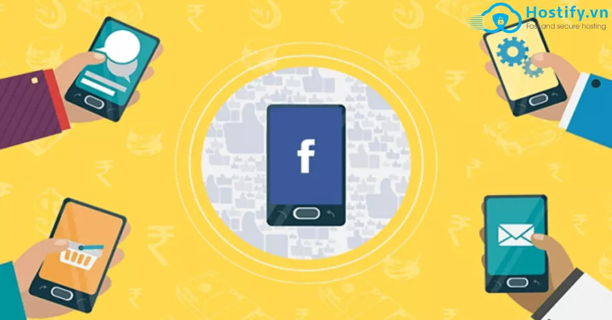 8 Mẹo viết content chất lượng cao cho bài đăng Facebook