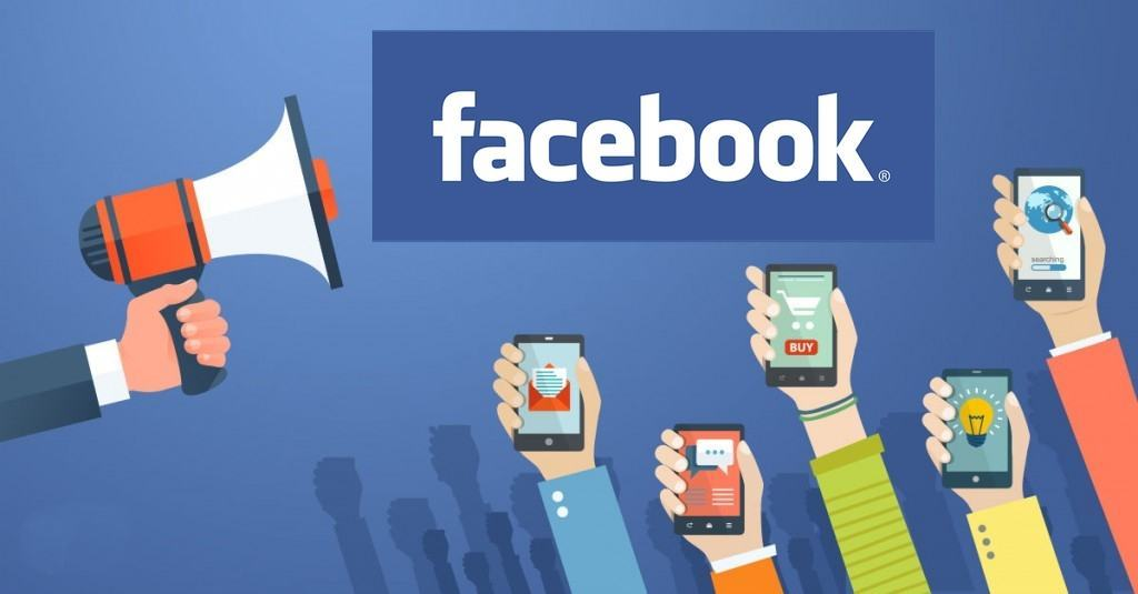 Những cách đăng bài bán hàng online trên Facebook hiệu quả 1